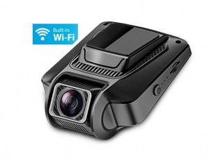 Street Storm CVR-N8510W